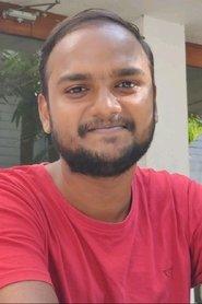S R Balajee