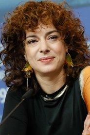 Γιούλα Μπούνταλη