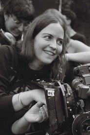Isabel Ferrando
