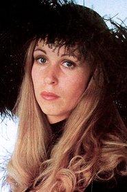 Britta Johansson