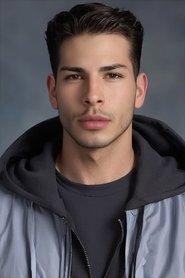 Marcos López