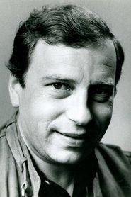 Jerzy Stuhr