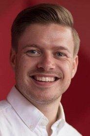 Kenneth Bojsen Møller