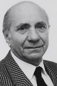 Georges Duby