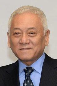김한길