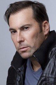Lance Elliot