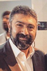 Κλείτος Κλείτου