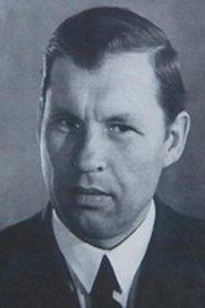 Юрий Швец