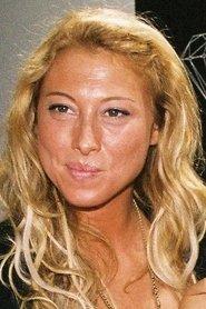 Christina Möhler