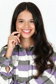 Vivi Lucas