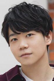 田中啓太郎