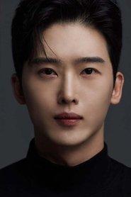 정훈