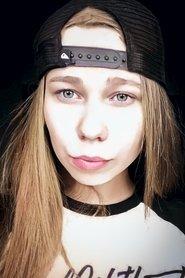 Rebecca Kožková
