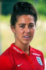 Fara Williams