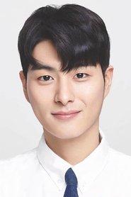 Jung Gun Joo