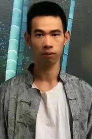 莫宗龙