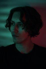 Matteo Tonelli