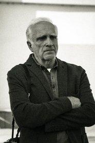 თეიმურაზ ჩიხლაძე