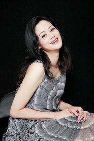 沈鱼