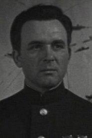 Владимир Наумцев