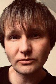 Андрей Дерьков