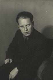 Viktor Ivanov
