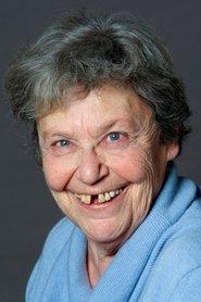 Lilian Malkina