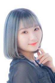 蘭笛