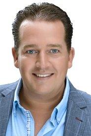 Stef Ekkel