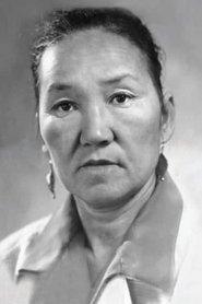 Sulyū Allamuratova