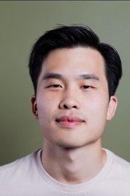 Eric Cheung