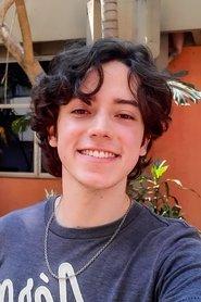 Gustavo Lacerda