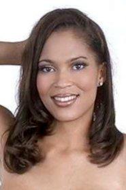 Tiffany Biggs