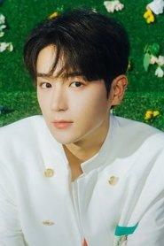 현재