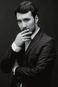 Yermek Shynbolatov