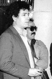 Tayeb Mefti