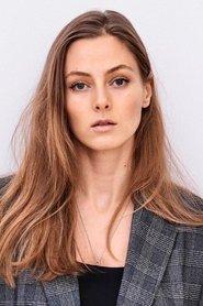 Elizaveta Tkachenko