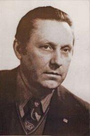 Віктор Мигулько