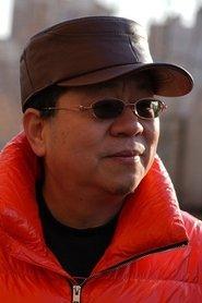 洪宝生