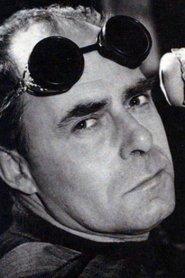 Alain Douarinou