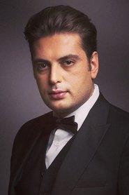 Arman Margaryan