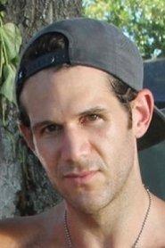 Landon Kovac