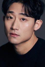 김다빛