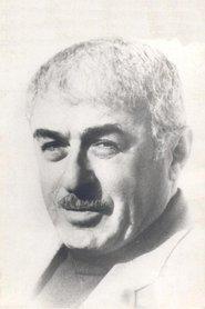 რევაზ ინანიშვილი