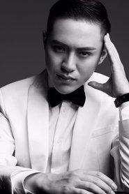 Zhang Renbo
