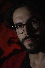 Gabriel Peron de Godoy