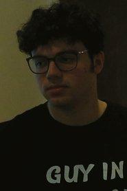 Jason Wexler