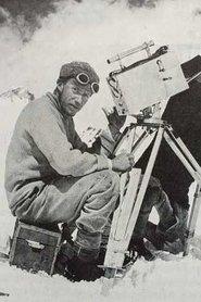 Col. Victor Haddick
