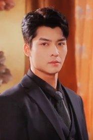 方正男