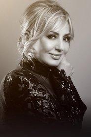 Googoosh